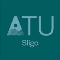 Institute of Technology Sligo (Atlantic Technological University (ATU)