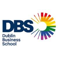 Dublin Business School