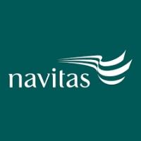 Navitas