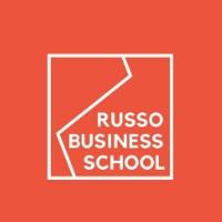 Russo Business School
