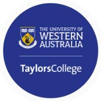 Taylors College