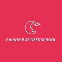 Galway Business School