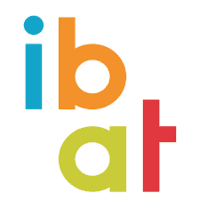 IBAT College Dublin