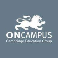 ONCAMPUS Ireland