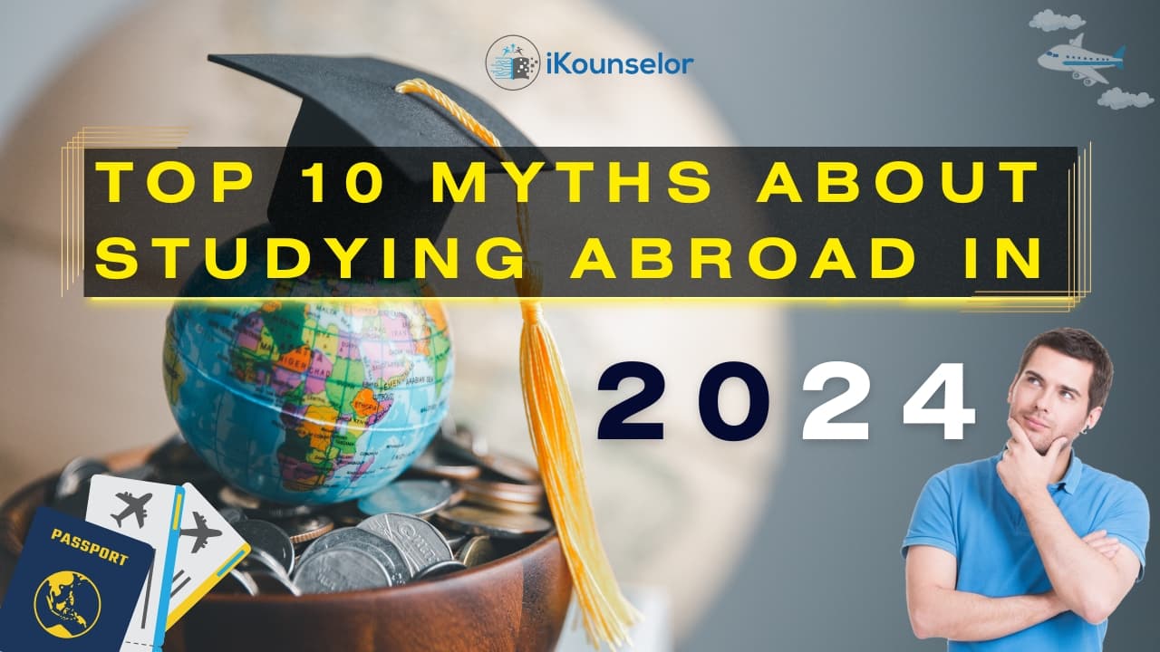 Myths_about_studying_abroad