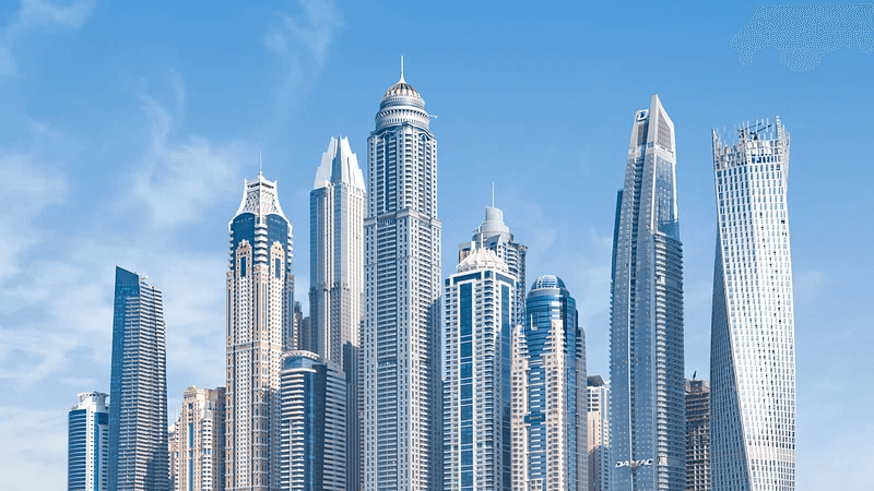 How to apply for a student visa in UAE?
