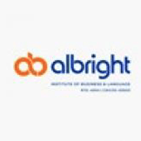 Albright Institute of Business and Language