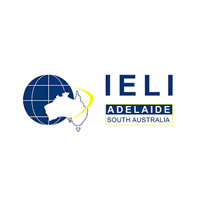 Intensive English Language Institute @ Flinders uni