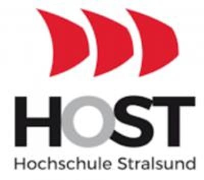 Hochschule Stralsund