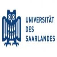 Saarland University