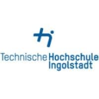 Technical University of Ingolstadt