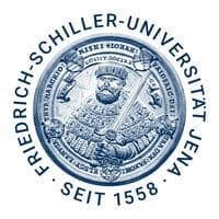 The Friedrich Schiller University (University of Jena)