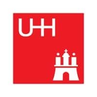 University of Hamburg