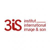 3IS - International Institute Of Image And Sound