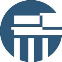 Berlin School of Business and Innovation (BSBI) - Paris