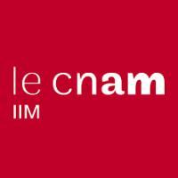 CNAM IIM