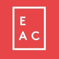 EAC