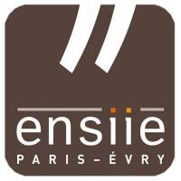 Ecole Nationale Supérieure d'Informatique pour l'Industrie et l'Entreprise (ENSIIE)