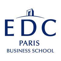 EDC Business School