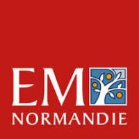 EM Normandie Business School