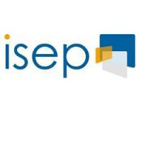 ISEP