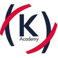 Keyce Business School