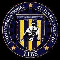 Lyon International business school