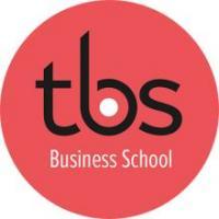 Toulouse Business School (TBS)