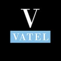 VATEL