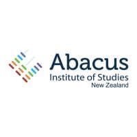 Abacus Institute of Studies