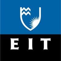 Eastern Institute Of Technology