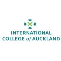 International College of Auckland