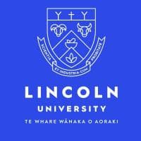 Lincoln University