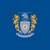 Massey University