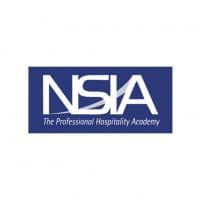 North shore International Academy