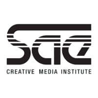 SAE Auckland