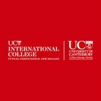 University of Canterbury International College (UCIC) @Study Group
