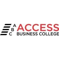 ABC ACCESS BUSINESS COLLEGE