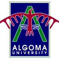 ALGOMA UNIVERSITY