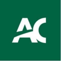 ALGONQUIN COLLEGE