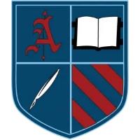 ANDERSON COLLEGE