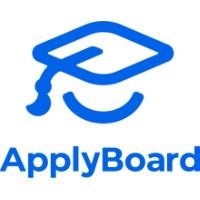 APPLY BOARD CANADA