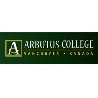 ARBUTUS COLLEGE