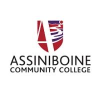 ASSINIBOINE COMMUNITY COLLEGE