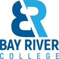 BAY RIVER COLLEGE