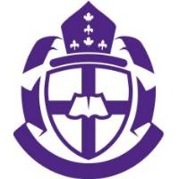 BISHOP’S UNIVERSITY