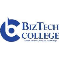 Biztech College