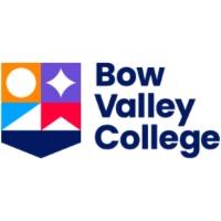 BOW VALLEY COLLEGE