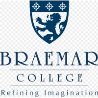 BRAEMAR COLLEGE