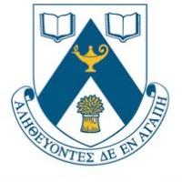 BRANDON UNIVERSITY